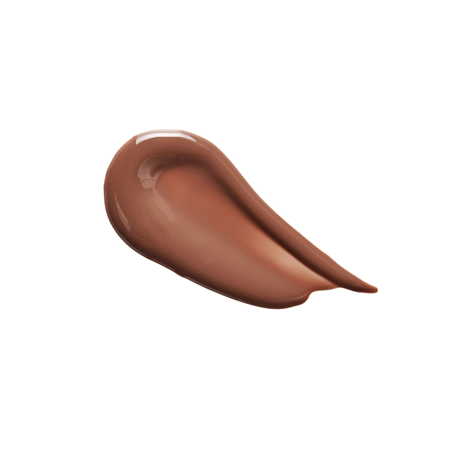 KYLIE SUPPLE KISS LIP GLAZE (BRILLO DE LABIOS)